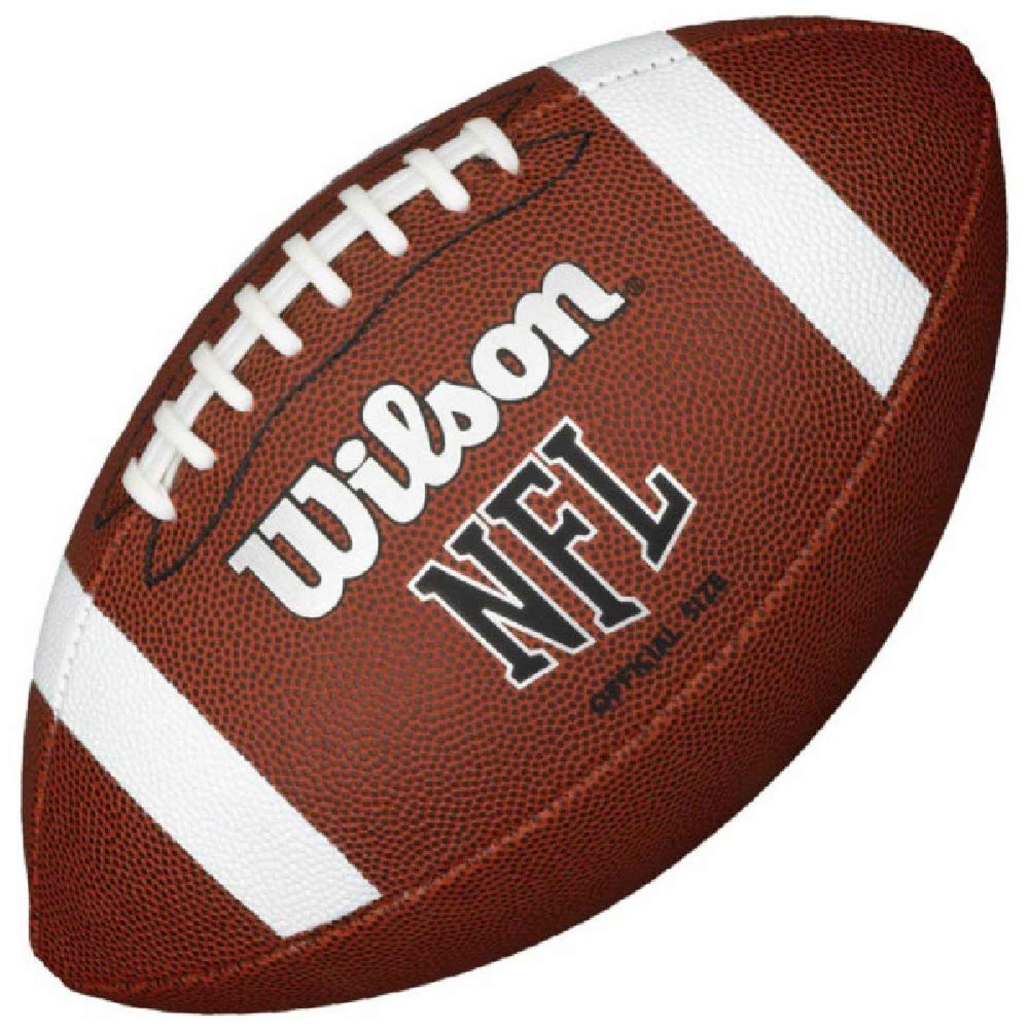 NFL Off FBall Bulk XB NFL Off FBall Bulk XB